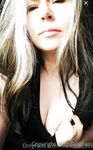 Onlyfans Leaked Photos - Freepetitebrida Photo - Amateur Photos Freepetitebrida