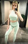 Onlyfans Leaked Photos - Freepetitebrida Photo - Amateur Photos Freepetitebrida