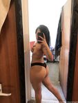 Onlyfans Leaked Photos - Freepetitebrida Photo - Amateur Photos Freepetitebrida