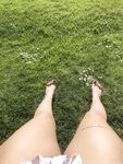 Onlyfans Leaked Photos - Freepetitebrida Photo - Amateur Photos Freepetitebrida