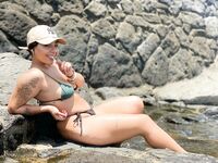 Onlyfans Leaked Photos - Freepetitebrida Photo - Amateur Photos Freepetitebrida