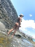 Onlyfans Leaked Photos - Freepetitebrida Photo - Amateur Photos Freepetitebrida