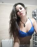 Onlyfans Leaked Photos - Freepetitebrida Photo - Amateur Photos Freepetitebrida