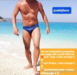Onlyfans Leaked Photos - Freepetitebrida Photo - Amateur Photos Freepetitebrida