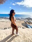 Onlyfans Leaked Photos - Freepetitebrida Photo - Amateur Photos Freepetitebrida
