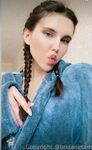 Onlyfans Leaked Photos - Freepetitebrida Photo - Amateur Photos Freepetitebrida
