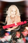 Onlyfans Leaked Photos - Freepetitebrida Photo - Amateur Photos Freepetitebrida