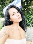 Onlyfans Leaked Photos - Freepetitebrida Photo - Amateur Photos Freepetitebrida