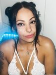 Onlyfans Leaked Photos - Freepetitebrida Photo - Amateur Photos Freepetitebrida