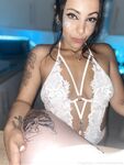 Onlyfans Leaked Photos - Freepetitebrida Photo - Amateur Photos Freepetitebrida