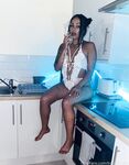 Onlyfans Leaked Photos - Freepetitebrida Photo - Amateur Photos Freepetitebrida
