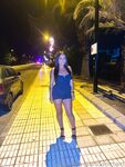 Onlyfans Leaked Photos - Freepetitebrida Photo - Amateur Photos Freepetitebrida