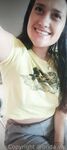 Onlyfans Leaked Photos - Freepetitebrida Photo - Amateur Photos Freepetitebrida
