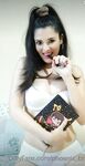 Onlyfans Leaked Photos - Freepetitebrida Photo - Amateur Photos Freepetitebrida