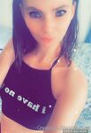 Onlyfans Leaked Photos - Freepetitebrida Photo - Amateur Photos Freepetitebrida