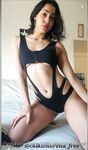 Onlyfans Leaked Photos - Freepetitebrida Photo - Amateur Photos Freepetitebrida