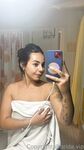 Onlyfans Leaked Photos - Freepetitebrida Photo - Amateur Photos Freepetitebrida