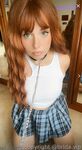 Onlyfans Leaked Photos - Freepetitebrida Photo - Amateur Photos Freepetitebrida