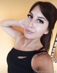 Onlyfans Leaked Photos - Freepetitebrida Photo - Amateur Photos Freepetitebrida