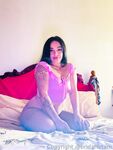 Onlyfans Leaked Photos - Freepetitebrida Photo - Amateur Photos Freepetitebrida