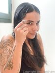 Onlyfans Leaked Photos - Freepetitebrida Photo - Amateur Photos Freepetitebrida