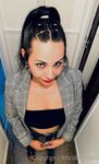 Onlyfans Leaked Photos - Freepetitebrida Photo - Amateur Photos Freepetitebrida