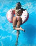 Onlyfans Leaked Photos - Freepetitebrida Photo - Amateur Photos Freepetitebrida