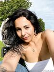 Onlyfans Leaked Photos - Freepetitebrida Photo - Amateur Photos Freepetitebrida