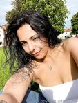 Onlyfans Leaked Photos - Freepetitebrida Photo - Amateur Photos Freepetitebrida