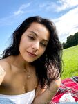 Onlyfans Leaked Photos - Freepetitebrida Photo - Amateur Photos Freepetitebrida