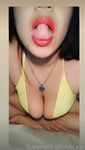 Onlyfans Leaked Photos - Freepetitebrida Photo - Amateur Photos Freepetitebrida