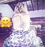 Onlyfans Leaked Photos - Freepetitebrida Photo - Amateur Photos Freepetitebrida