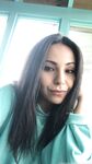 Onlyfans Leaked Photos - Freepetitebrida Photo - Amateur Photos Freepetitebrida