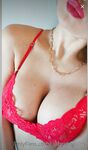Onlyfans Leaked Photos - Freepetitebrida Photo - Amateur Photos Freepetitebrida