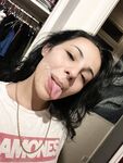 Onlyfans Leaked Photos - Freepetitebrida Photo - Amateur Photos Freepetitebrida
