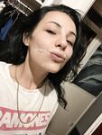 Onlyfans Leaked Photos - Freepetitebrida Photo - Amateur Photos Freepetitebrida