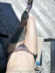 Onlyfans Leaked Photos - Ginger_Sweetness Photo - Amateur Photos Ginger_Sweetness