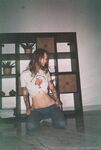 Onlyfans Leaked Photos - Ginger_Sweetness Photo - Amateur Photos Ginger_Sweetness