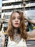Onlyfans Leaked Photos - Ginger_Sweetness Photo - Amateur Photos Ginger_Sweetness