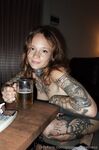 Onlyfans Leaked Photos - Ginger_Sweetness Photo - Amateur Photos Ginger_Sweetness