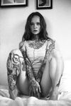 Onlyfans Leaked Photos - Ginger_Sweetness Photo - Amateur Photos Ginger_Sweetness