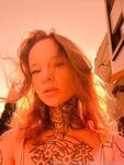 Onlyfans Leaked Photos - Ginger_Sweetness Photo - Amateur Photos Ginger_Sweetness