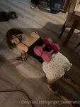 Onlyfans Leaked Photos - Ginger_Sweetness Photo - Amateur Photos Ginger_Sweetness