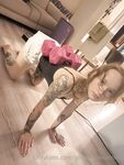Onlyfans Leaked Photos - Ginger_Sweetness Photo - Amateur Photos Ginger_Sweetness