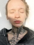 Onlyfans Leaked Photos - Ginger_Sweetness Photo - Amateur Photos Ginger_Sweetness
