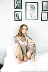 Onlyfans Leaked Photos - Ginger_Sweetness Photo - Amateur Photos Ginger_Sweetness