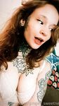 Onlyfans Leaked Photos - Ginger_Sweetness Photo - Amateur Photos Ginger_Sweetness
