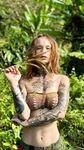 Onlyfans Leaked Photos - Ginger_Sweetness Photo - Amateur Photos Ginger_Sweetness