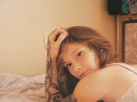 Onlyfans Leaked Photos - Ginger_Sweetness Photo - Amateur Photos Ginger_Sweetness