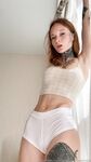 Onlyfans Leaked Photos - Ginger_Sweetness Photo - Amateur Photos Ginger_Sweetness